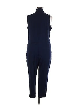 Lauren by Ralph Lauren Jumpsuit (view 2)