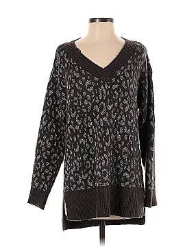 Nine West Pullover Sweater (view 1)