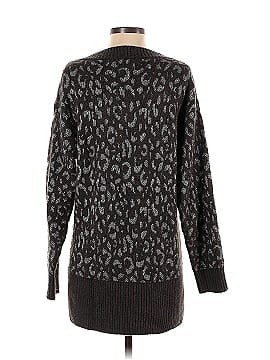 Nine West Pullover Sweater (view 2)