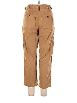 Unionbay Khakis (view 2)