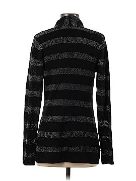 White House Black Market Cardigan (view 2)