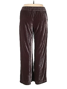 A New Day Velour Pants (view 2)