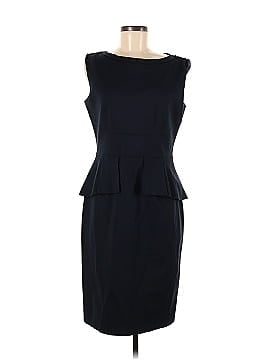 Elie Tahari Casual Dress (view 1)