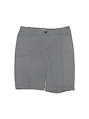 Talbots Outlet Shorts