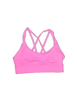 Zyia Active Swimsuit Top (view 1)