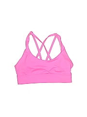 Zyia Active Swimsuit Top