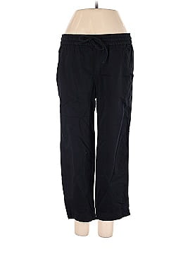 Gap Casual Pants (view 1)