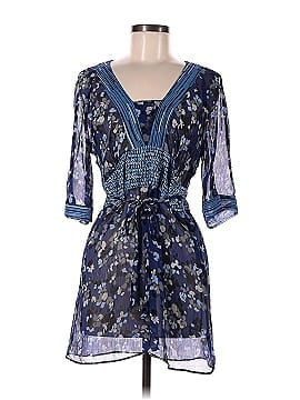 New York & Company Casual Dress (view 1)