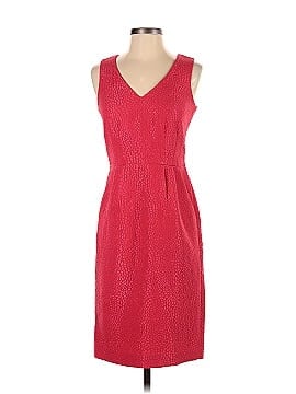 Banana Republic Casual Dress (view 1)