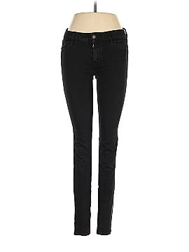 Abercrombie & Fitch Jeggings (view 1)