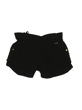 MICHAEL Michael Kors Dressy Shorts (view 2)