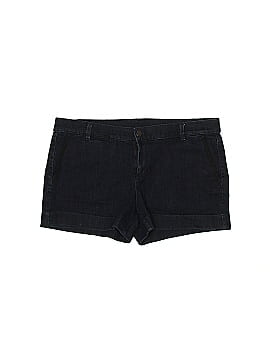 Ann Taylor Shorts (view 1)