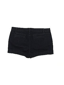 Ann Taylor Shorts (view 2)