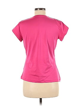 Nike Active T-Shirt (view 2)