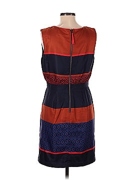 Ann Taylor LOFT Casual Dress (view 2)