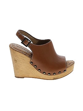 Sam Edelman Wedges (view 1)