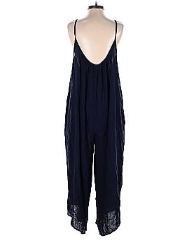 Lovely J Jumpsuit (view 2)
