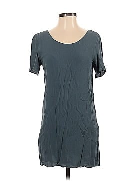 Wilfred Free Casual Dress (view 1)