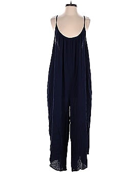 Lovely J Jumpsuit (view 1)