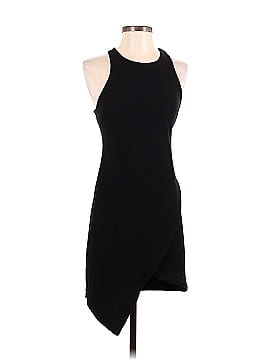 Leith Active Dress (view 1)