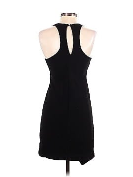 Leith Active Dress (view 2)