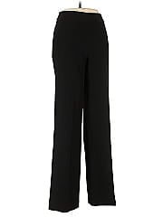Express Outlet Casual Pants