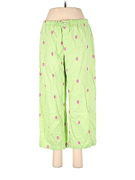 Lilly Pulitzer Casual Pants (view 1)