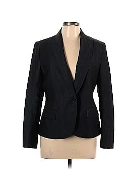 Anne Klein Blazer (view 1)