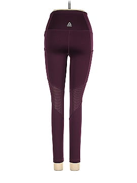 Reebok Active Pants (view 2)