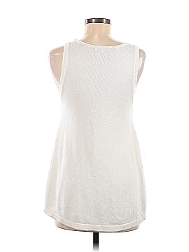 CAbi Sleeveless Top (view 2)