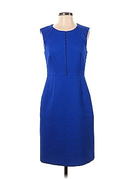 J.Crew Cocktail Dress (view 1)