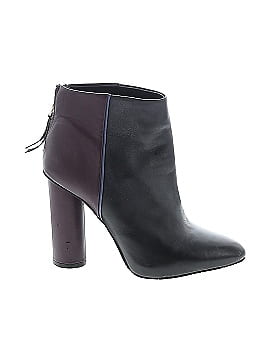 CAbi Ankle Boots (view 1)