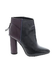 C Abi Ankle Boots