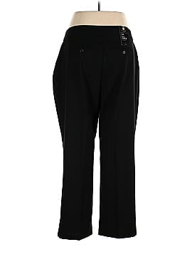 JM Collection Dress Pants (view 2)