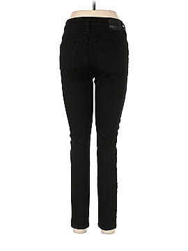 True Religion Jeggings (view 2)