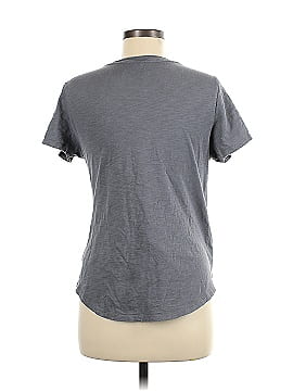 Old Navy - Maternity Short Sleeve T-Shirt (view 2)