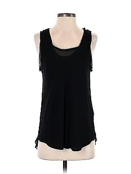 Banana Republic Tank Top (view 1)