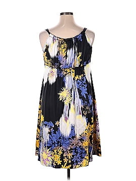 Elie Tahari Casual Dress (view 2)