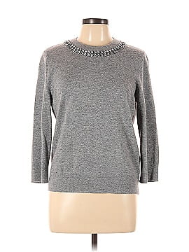 Kate Spade New York Pullover Sweater (view 1)