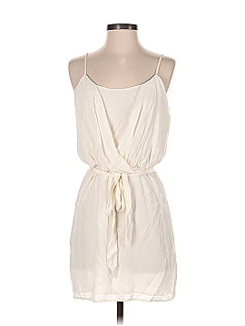 Marciano Casual Dress (view 1)