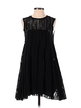 Free People Cocktail Dress (view 1)