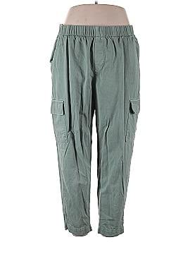 Gap Cargo Pants (view 1)