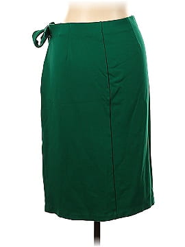 Cato Formal Skirt (view 2)