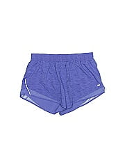 Asics Athletic Shorts
