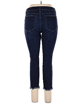 Ann Taylor LOFT Jeans (view 2)