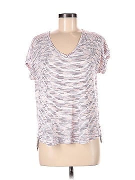 Bobeau Short Sleeve T-Shirt (view 1)