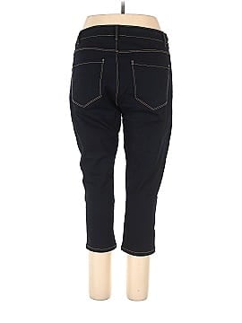 Philosophy Republic Clothing Jeans (view 2)