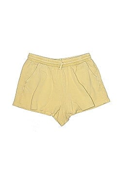 Old Navy Shorts (view 1)