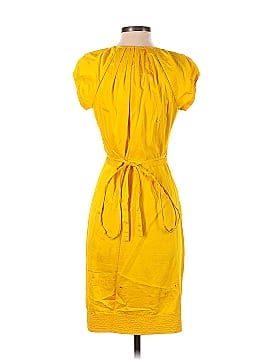 Diane von Furstenberg Casual Dress (view 2)