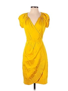 Diane von Furstenberg Casual Dress (view 1)